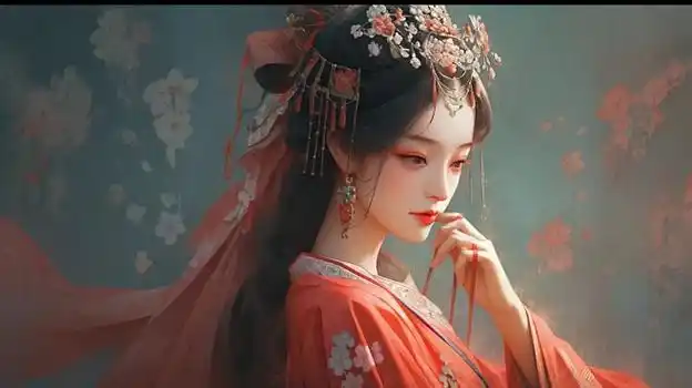 红果短剧免费观看大全 热播短剧推荐